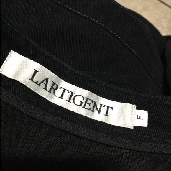 Lartigent - Picture 7 of 10